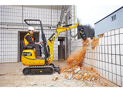 cat 300 mini excavator specs|cat 300 9d mini excavator.